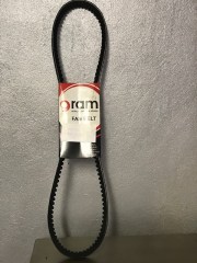 fan belt32